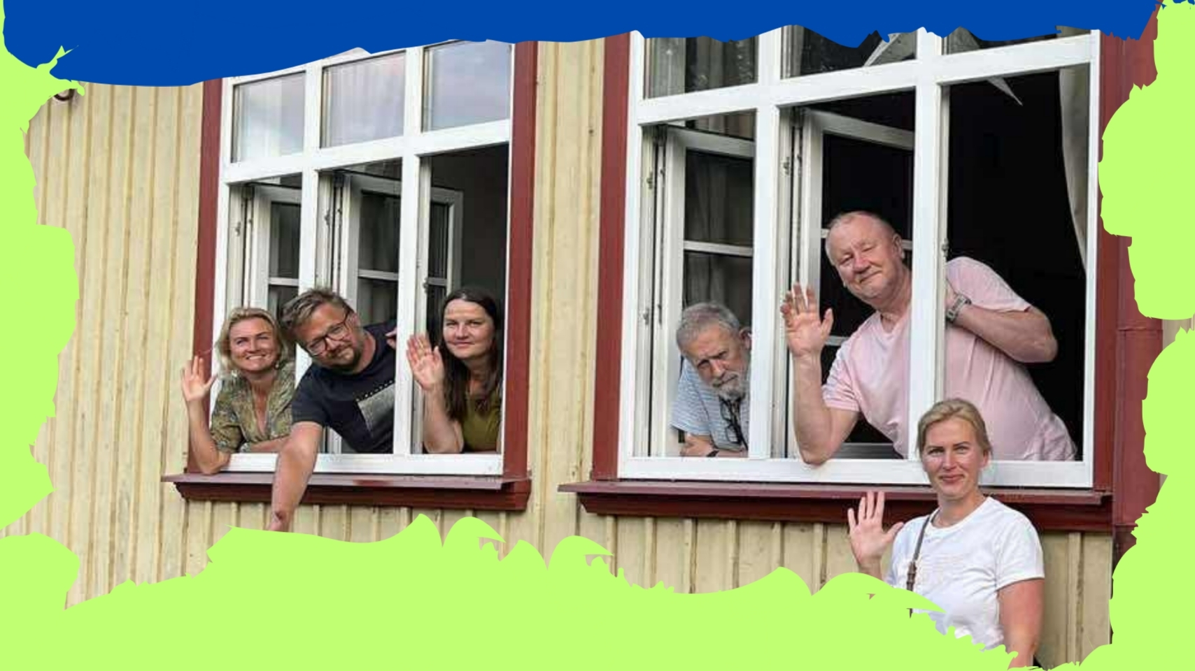 TERVE VALD VALIMISLIIT Terve Vald Valimisliit, Silvia Lotman | LÄÄNERANNA, Triin Raave | VIRTSU, SIRET KESKÜLA | Lihula, Monika Hale | VARBLA, ANDRES HIRVELA | Koonga, LIISI LAOS | Kirbla, HEGERT VESIK | Lõpe, ILMAR TARVIS | Paadrema, TÕNIS VOKK | Kõmsi, Gerda Kordemets | Paatsalu, ANTI KESAMAA | VIRTSU, Pille Kaisel | METSKÜLA, Mart Ulm | Lääneranna, Jüri Mõniste | Hanila, Anu-Lii Jürman | Lääneranna, Timo Roomets | Virtsu, Simo Linno | Lääneranna, Rait Maruste | Varbla, HENRIK RAAVE | LÄÄNERANNA